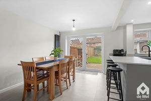 Photo 8- click for photo gallery